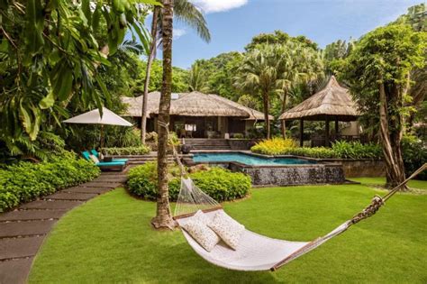 THE 10 BEST Philippines Honeymoon Resorts 2024 (with Prices .